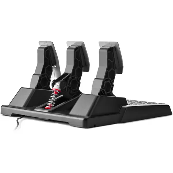 Pedale Thrustmaster T-3PM - Slika 2