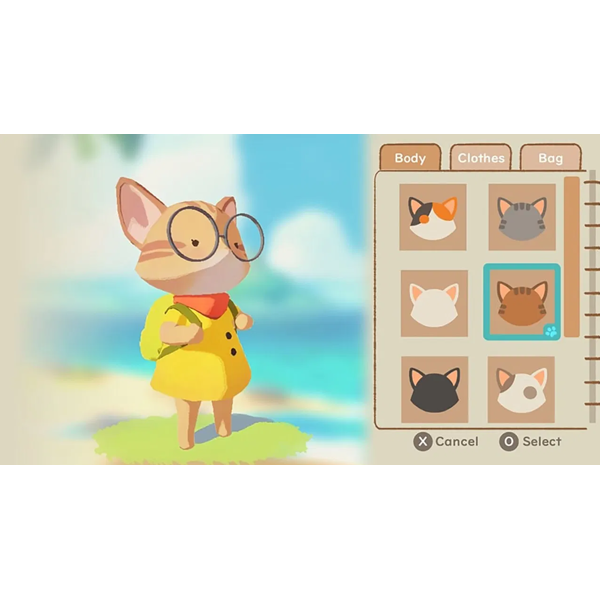 Petit Island (Switch) - Slika 3