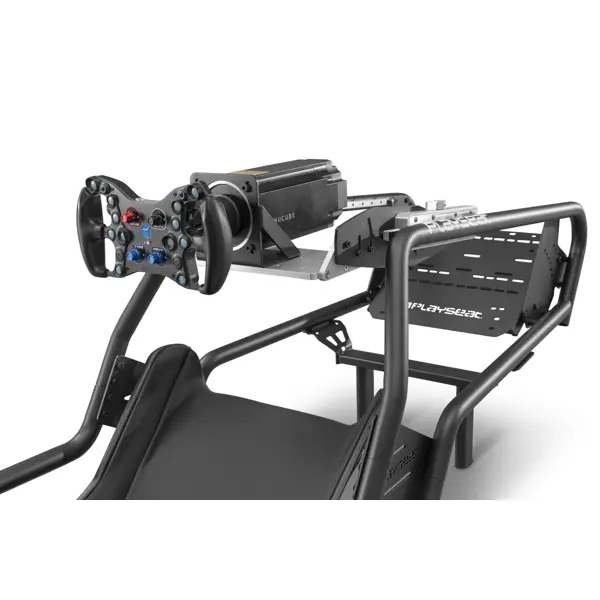 Playseat Direct Drive Adapter - Slika 5