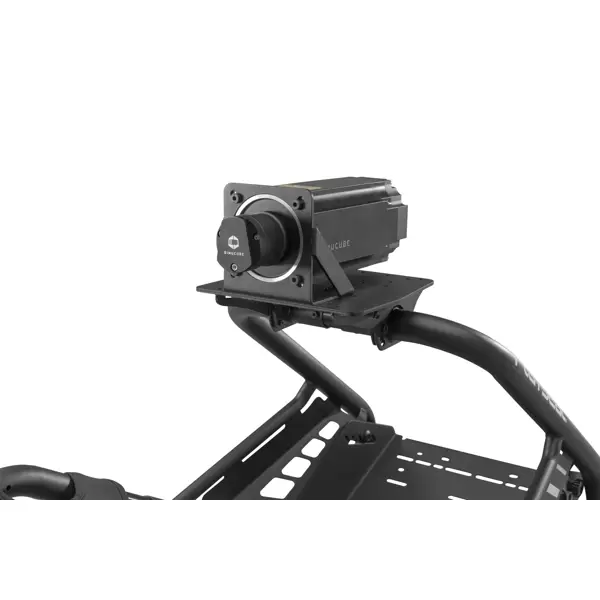 Playseat Direct Drive Adapter - Slika 2