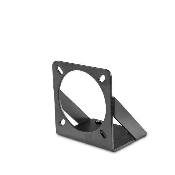 Playseat Direct Drive Adapter - Slika 1