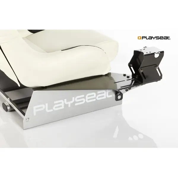 Playseat Gearshift Holder Pro - Slika 1