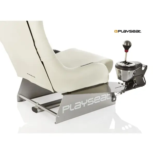Playseat Gearshift Holder Pro - Slika 3