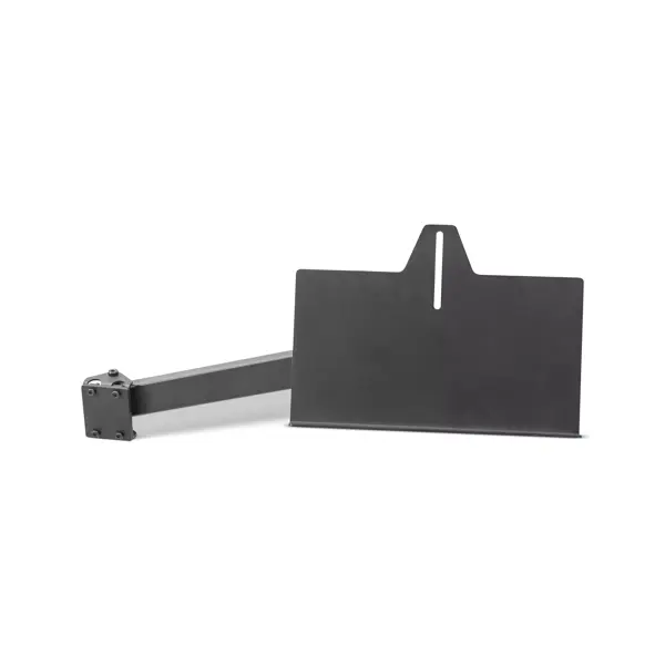 Playseat Keyboard Holder Pro - Slika 1