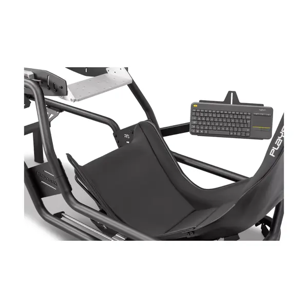 Playseat Keyboard Holder Pro - Slika 2