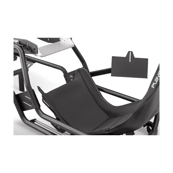 Playseat Keyboard Holder Pro - Slika 3