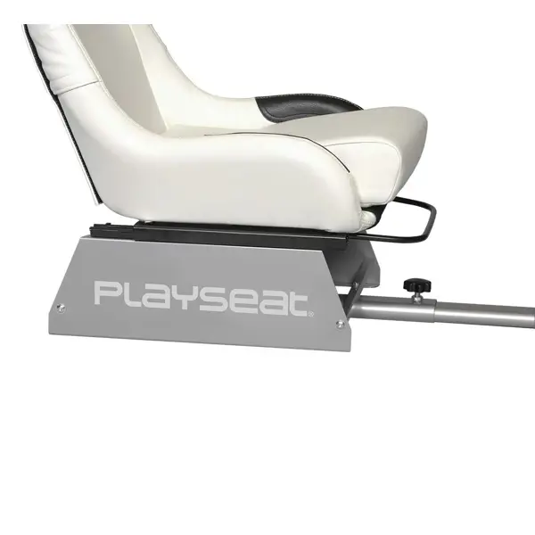 Playseat Seatslider - Slika 1