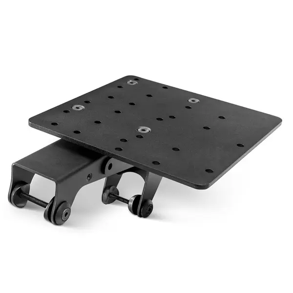 Playseat Trophy - Gearshift and Handbrake Holder - Slika 1