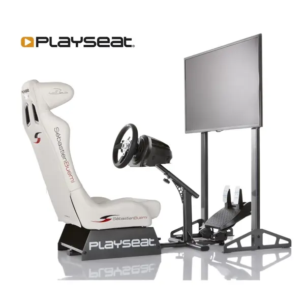 Playseat TV Stand Pro - Slika 3