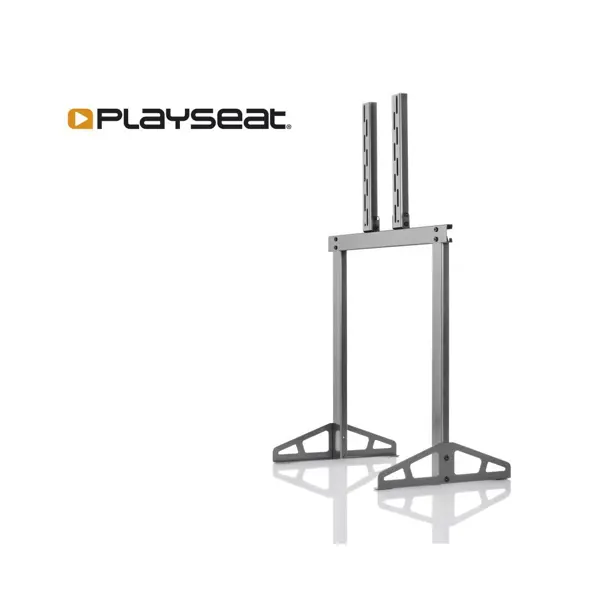 Playseat TV Stand Pro - Slika 1