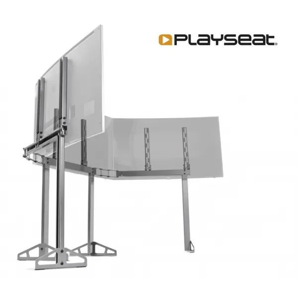Playseat TV Stand Triple Package - Slika 2
