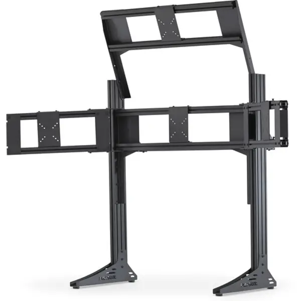 Playseat TV Stand XL - Multi - Slika 1