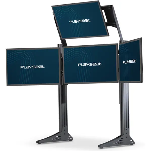 Playseat TV Stand XL - Multi - Slika 2