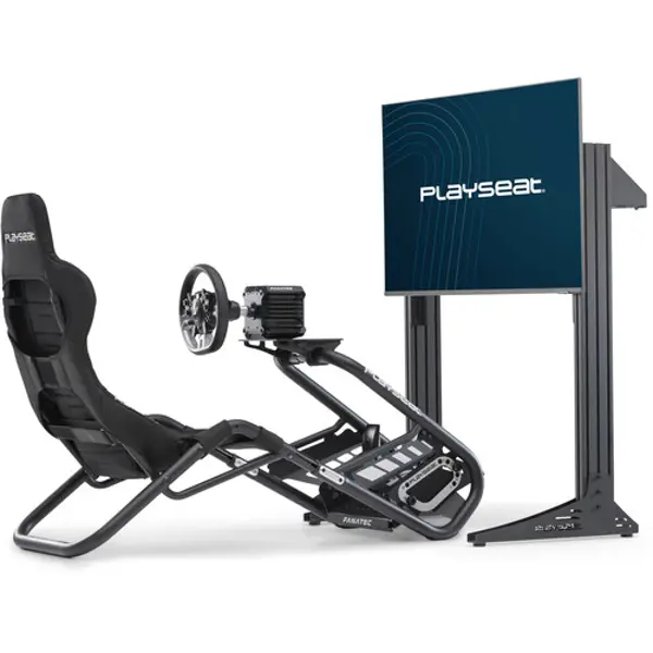 Playseat TV Stand XL - Single - Slika 3