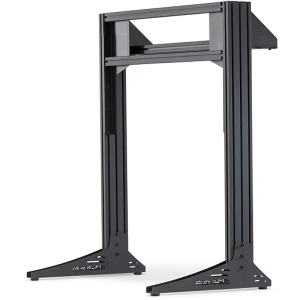 Playseat TV Stand XL - Single - Slika 1