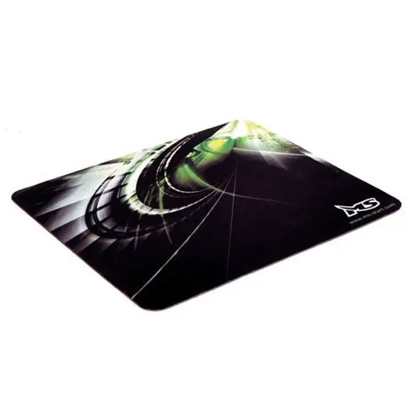 Podloga za miš MS Teris M100, gaming, 260x220mm - Slika 1