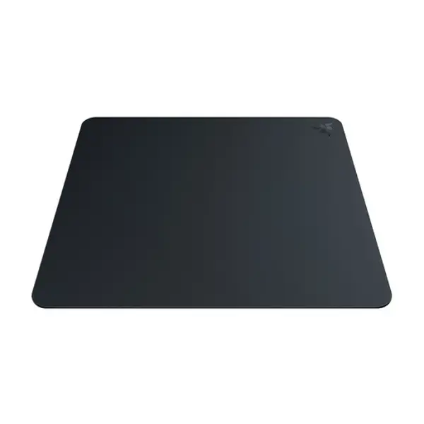 Podloga za miš Razer Atlas, gaming, 450x400mm, crna, RZ02-04890100-R3M1 - Slika 2
