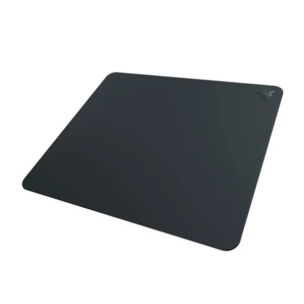 Podloga za miš Razer Atlas, gaming, 450x400mm, crna, RZ02-04890100-R3M1 - Slika 3