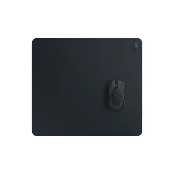 Podloga za miš Razer Atlas, gaming, 450x400mm, crna, RZ02-04890100-R3M1 - Slika 1