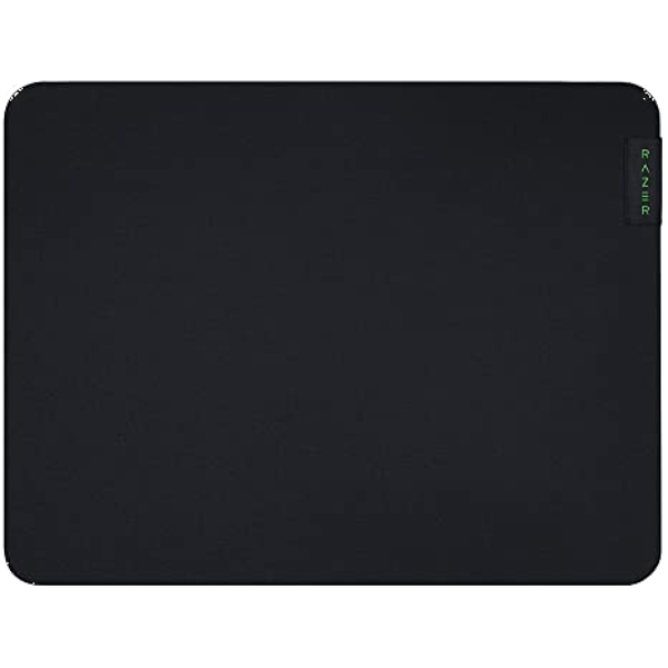 Podloga za miš Razer Gigantus V2, gaming, extra large 940x410mm, crna, RZ02-03330400-R3M1 - Slika 1