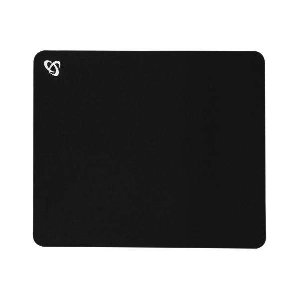 Podloga za miš SBOX MP-03, 300x250mm, crna - Slika 2