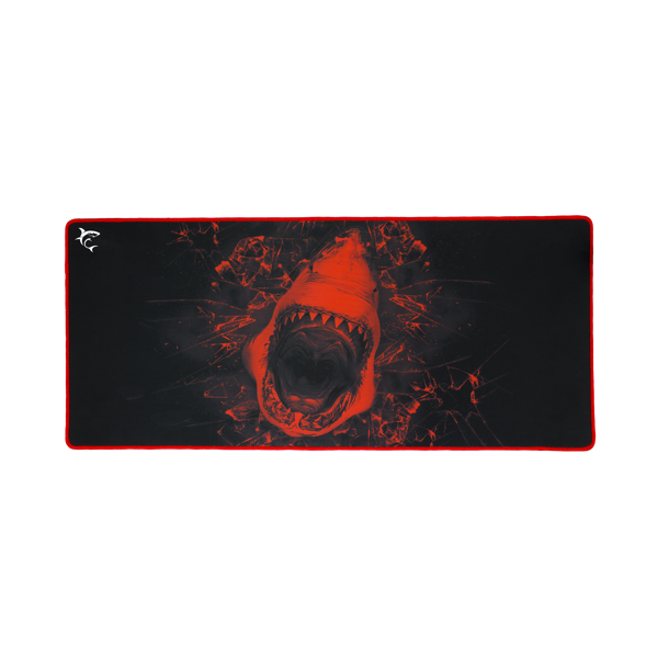 Podloga za miš White Shark GMP-1899 Skywalker, gaming, xl 800x350mm - Slika 1