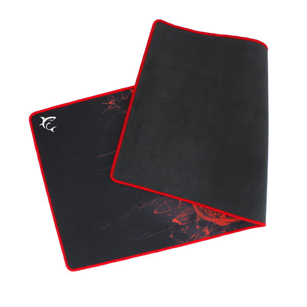Podloga za miš White Shark GMP-1899 Skywalker, gaming, xl 800x350mm - Slika 3