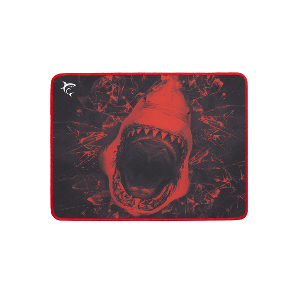 Podloga za miš White Shark MP-1699 Skywalker, gaming, medium 320x250mm - Slika 1