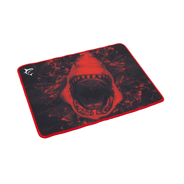 Podloga za miš White Shark MP-1699 Skywalker, gaming, medium 320x250mm - Slika 2