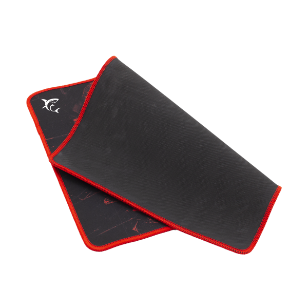 Podloga za miš White Shark MP-1699 Skywalker, gaming, medium 320x250mm - Slika 3