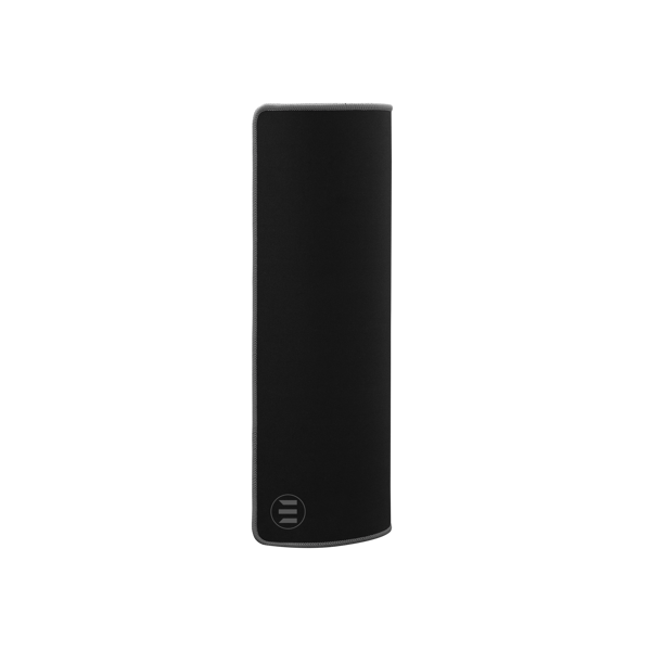 Podloga za miš White Shark Premium Line ESL-MP3 Kabuto, gaming, large, 450x400mm, crna - Slika 7