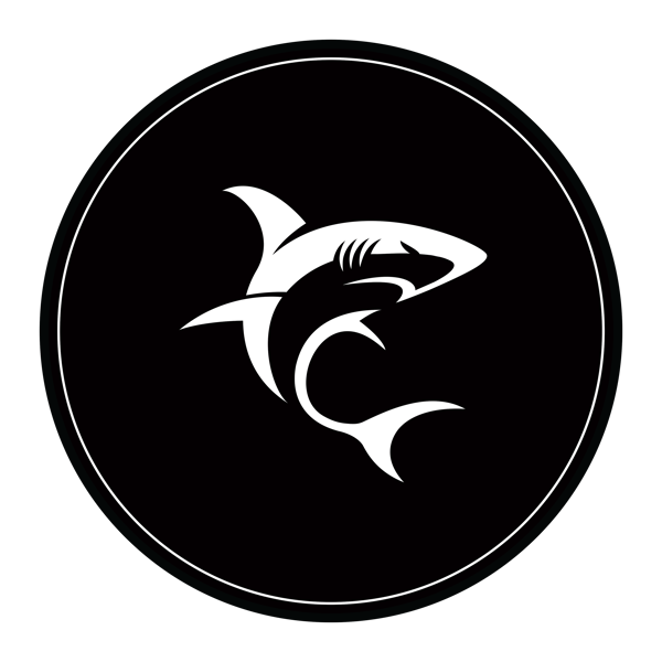 Podloga za stolicu White Shark Pharaoh, 120cm - Slika 1