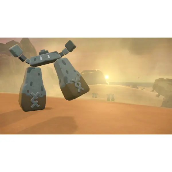 Pokemon Scarlet (Switch) - Slika 5