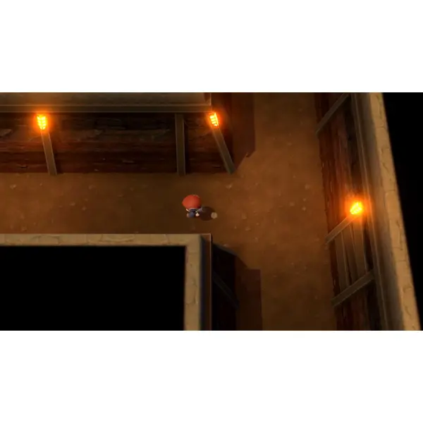 Pokemon Shining Pearl (Switch) - Slika 22