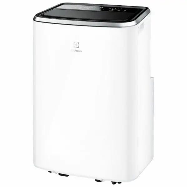 Pokretna klima Electrolux EXP26U338CW, 26000 BTU, A++ energijska klasa, bjelna, 2 god - Slika 1