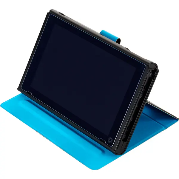 Preklopna maska Bigben Flip & Play, za Nintendo Switch - Slika 1