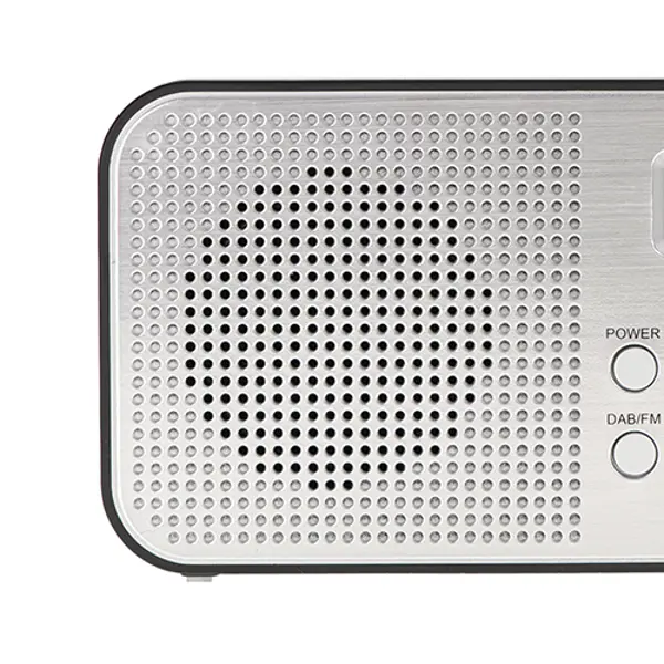 Prijenosni radio Camry CR1179 - Slika 3