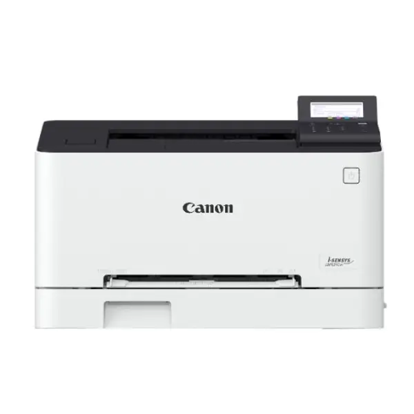 Printer Canon laser i-SENSYS LBP631Cw, ispis u boji, USB, WiFi, A4 - Slika 1