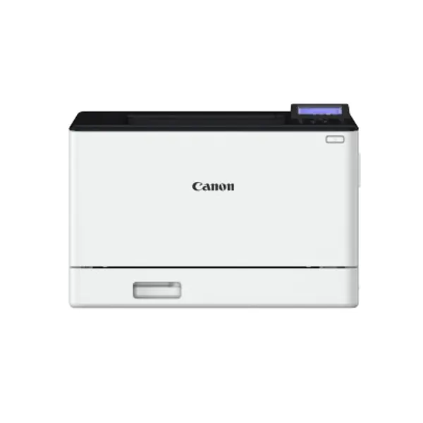 Printer Canon laser i-SENSYS LBP673Cdw, ispis u boji, duplex, LAN, USB, WiFi, A4 - Slika 1