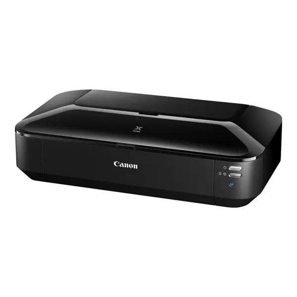 Printer Canon Pixma iX6850, ispis, LAN, USB, WiFi, A3+ - Slika 1