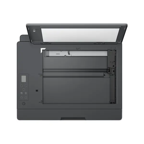 Printer HP Smart Tank 580, All-in-One, 1F3Y2A, CISS, ispis, kopirka, skener, USB, WiFi, A4 - Slika 1