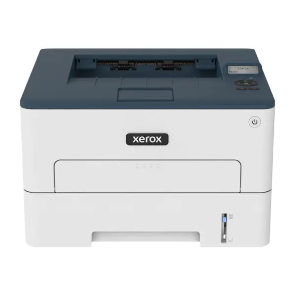 Printer Xerox B230/DNI, crno-bijeli ispis, duplex, LAN, USB, WiFi, A4 - Slika 1