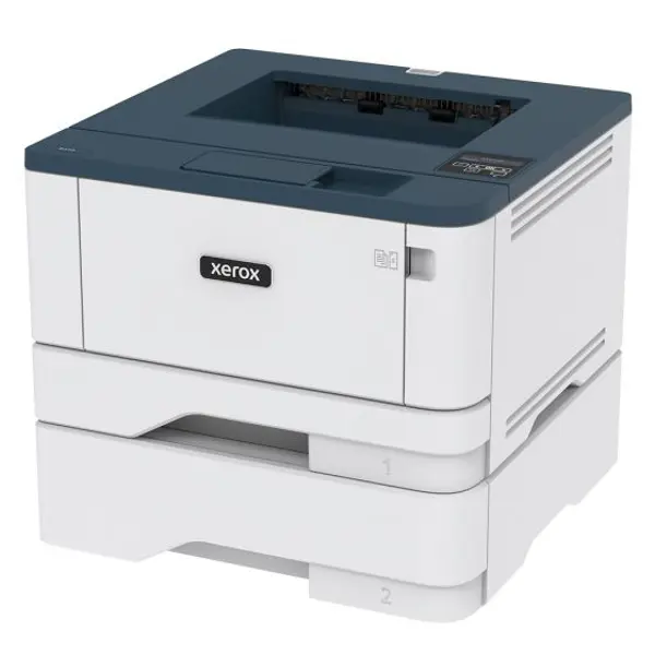 Printer Xerox B310V/DNI Mono, crno-bijeli ispis, duplex, LAN, USB, WiFi, A4 - Slika 3
