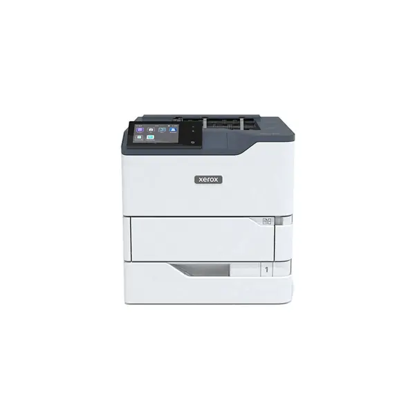Printer Xerox B620V_DN VersaLink, crno-bijeli ispis, duplex, LAN, USB, A4 - Slika 3