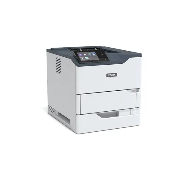 Printer Xerox B620V_DN VersaLink, crno-bijeli ispis, duplex, LAN, USB, A4 - Slika 2