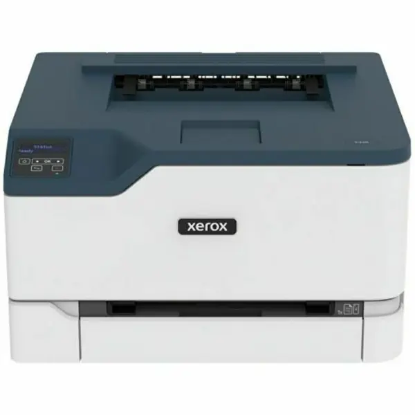 Printer Xerox C230V/DNI, ispis u boji, duplex, LAN, USB, WiFi, A4 - Slika 1