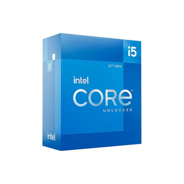 Procesor Intel Core i5-12600K, 10C/16T, up to 4.9GHz, 20MB, LGA1700, 3 god - Slika 2