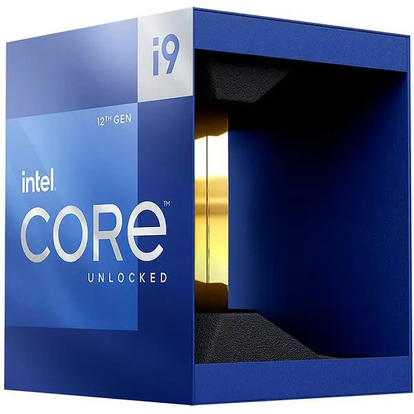 Procesor Intel Core i9-12900K, 16C/24T, up to 5.2GHz, 30MB L3, LGA1700, 3 god - Slika 2