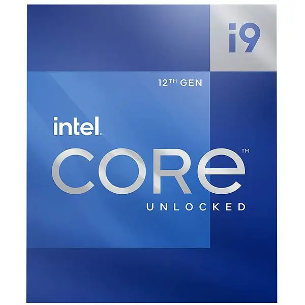 Procesor Intel Core i9-12900K, 16C/24T, up to 5.2GHz, 30MB L3, LGA1700, 3 god - Slika 3