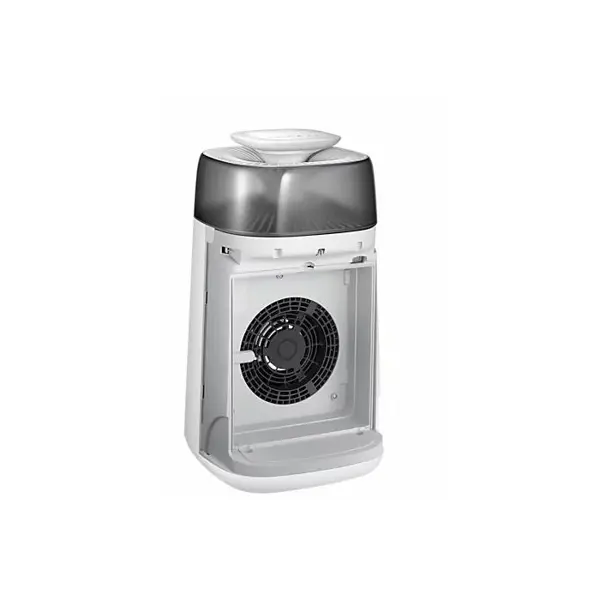 Pročišćivač zraka Samsung AX40R3030WM/EU, kapacitet 40m², HEPA filtracija do 99.97%, 48 dBA, dimenzije 350 x 640 x 350 mm, 9.2 kg, 40 W, 2 god jamstva - Slika 12